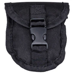 Herbertz Handkettensäge 55018 - Scie -Équip’Camp Magasin herbertz handkettensaege 55018 scie detail 4