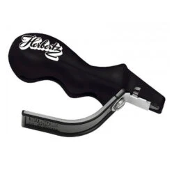 Herbertz Knife Sharpener - Aiguiseur