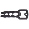 Herbertz Mini Tool 55058 - Outil Multifonction -Équip’Camp Magasin herbertz mini tool 55058 outil multifonction