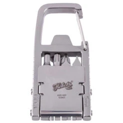 Herbertz Multi Tool 55065 - Outil Multifonction -Équip’Camp Magasin herbertz multi tool 55065 outil multifonction