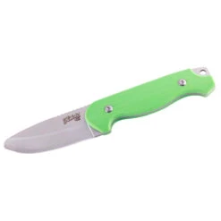 Kindergürtelmeser - Couteau -Équip’Camp Magasin herbertz selektion kinderguertelmeser couteau