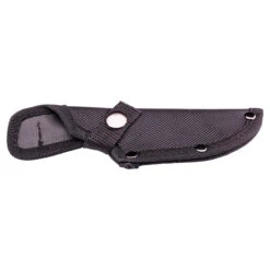 Kindergürtelmeser - Couteau -Équip’Camp Magasin herbertz selektion kinderguertelmeser couteau detail 2