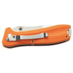 Herbertz Spear Point Einhandmesser - Couteau -Équip’Camp Magasin herbertz spear point einhandmesser couteau detail 2