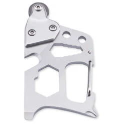 Herbertz Survival-Tool - Outil Multifonction -Équip’Camp Magasin herbertz survival tool outil multifonction