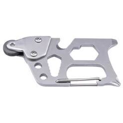 Herbertz Survival-Tool - Outil Multifonction -Équip’Camp Magasin herbertz survival tool outil multifonction detail 3