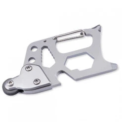 Herbertz Survival-Tool - Outil Multifonction -Équip’Camp Magasin herbertz survival tool outil multifonction detail 5