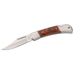 Herbertz Taschenmesser 214109 - Couteau -Équip’Camp Magasin herbertz taschenmesser 214109 couteau