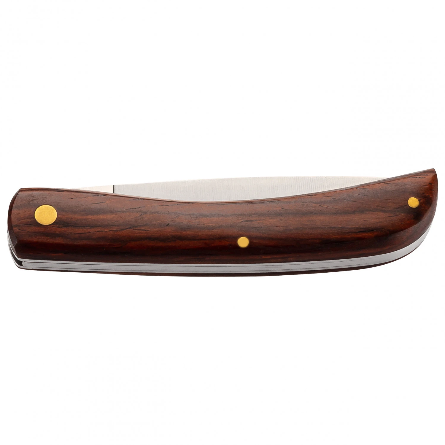 Herbertz Taschenmesser 587010 - Couteau 4 Herbertz Taschenmesser 587010 - Couteau – Image 2