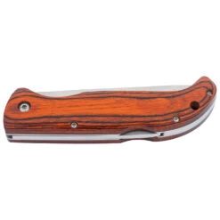 Herbertz Taschenmesser 598012 - Couteau -Équip’Camp Magasin herbertz taschenmesser 598012 couteau detail 2