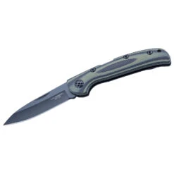 Herbertz Taschenmesser 598711 - Couteau -Équip’Camp Magasin herbertz taschenmesser 598711 couteau