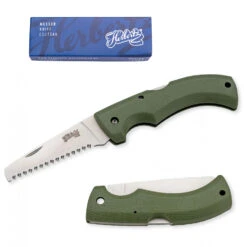 Herbertz Taschensäge 55003 - Scie -Équip’Camp Magasin herbertz taschensaege 55003 scie