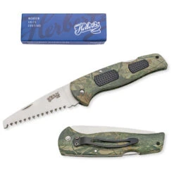 Herbertz Taschensäge 55004 - Scie -Équip’Camp Magasin herbertz taschensaege 55004 scie