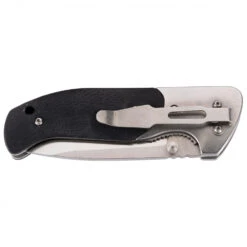 Einhandmesser Drop Point - Couteau -Équip’Camp Magasin herbertz top collection einhandmesser drop point couteau detail 2