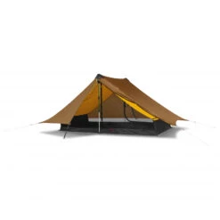 Hilleberg Anaris - Tente 2 Places -Équip’Camp Magasin hilleberg anaris tente 2 places 1