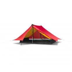 Hilleberg Anaris - Tente 2 Places -Équip’Camp Magasin hilleberg anaris tente 2 places