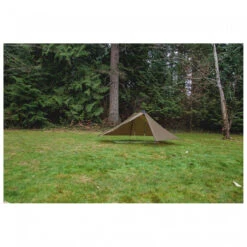 Hilleberg Anaris - Tente 2 Places -Équip’Camp Magasin hilleberg anaris tente 2 places detail 3