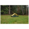 Hilleberg Anaris - Tente 2 Places -Équip’Camp Magasin hilleberg anaris tente 2 places detail 5