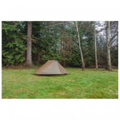 Hilleberg Anaris - Tente 2 Places -Équip’Camp Magasin hilleberg anaris tente 2 places detail 6