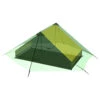 Hilleberg Footprint Anaris - Toile De Sol -Équip’Camp Magasin hilleberg footprint anaris toile de sol