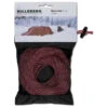 Hilleberg Guy Line - Hauban 2 Hilleberg Guy Line - Hauban -Équip’Camp Magasin hilleberg guy line hauban