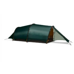 Hilleberg Helags 2 - Tente 2 Places -Équip’Camp Magasin hilleberg helags 2 tente 2 places