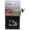 Hilleberg Line Runners For Guy Line -Équip’Camp Magasin hilleberg line runners for guy line