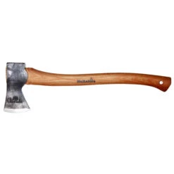 Hultafors Jagdbeil Ekelund - Hachette -Équip’Camp Magasin hultafors jagdbeil ekelund hachette