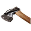 Hultafors Waldaxt ABY -Équip’Camp Magasin hultafors waldaxt aby detail 4