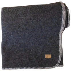 Ivanhoe Of Sweden Blanket 190 XL - Couverture