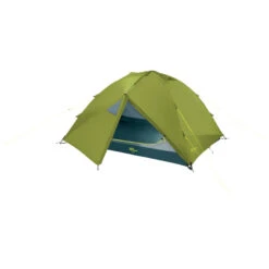 Jack Wolfskin Eclipse II - Tente 2 Places -Équip’Camp Magasin jack wolfskin eclipse ii tente 2 places