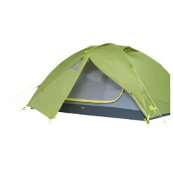 Jack Wolfskin Eclipse II - Tente 2 Places -Équip’Camp Magasin jack wolfskin eclipse ii tente 2 places detail 4