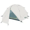 Jack Wolfskin Real Dome Lite II - Tente 2 Places -Équip’Camp Magasin jack wolfskin real dome lite ii tente 2 places
