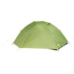 Jack Wolfskin Skyrocket II Dome - Tente 2 Places 7 Jack Wolfskin Skyrocket II Dome - Tente 2 Places -Équip’Camp Magasin jack wolfskin skyrocket ii dome tente 2 places