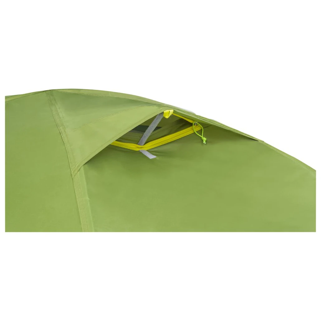 Jack Wolfskin Skyrocket II Dome - Tente 2 Places 3 Jack Wolfskin Skyrocket II Dome - Tente 2 Places