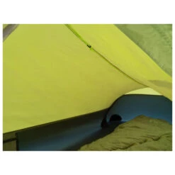 Jack Wolfskin Star Tunnel II - Tente 2 Places -Équip’Camp Magasin jack wolfskin star tunnel ii tente 2 places detail 4