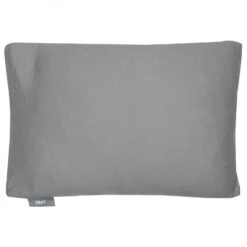 Klymit Drift Pillow - Coussin -Équip’Camp Magasin klymit drift pillow coussin detail 2