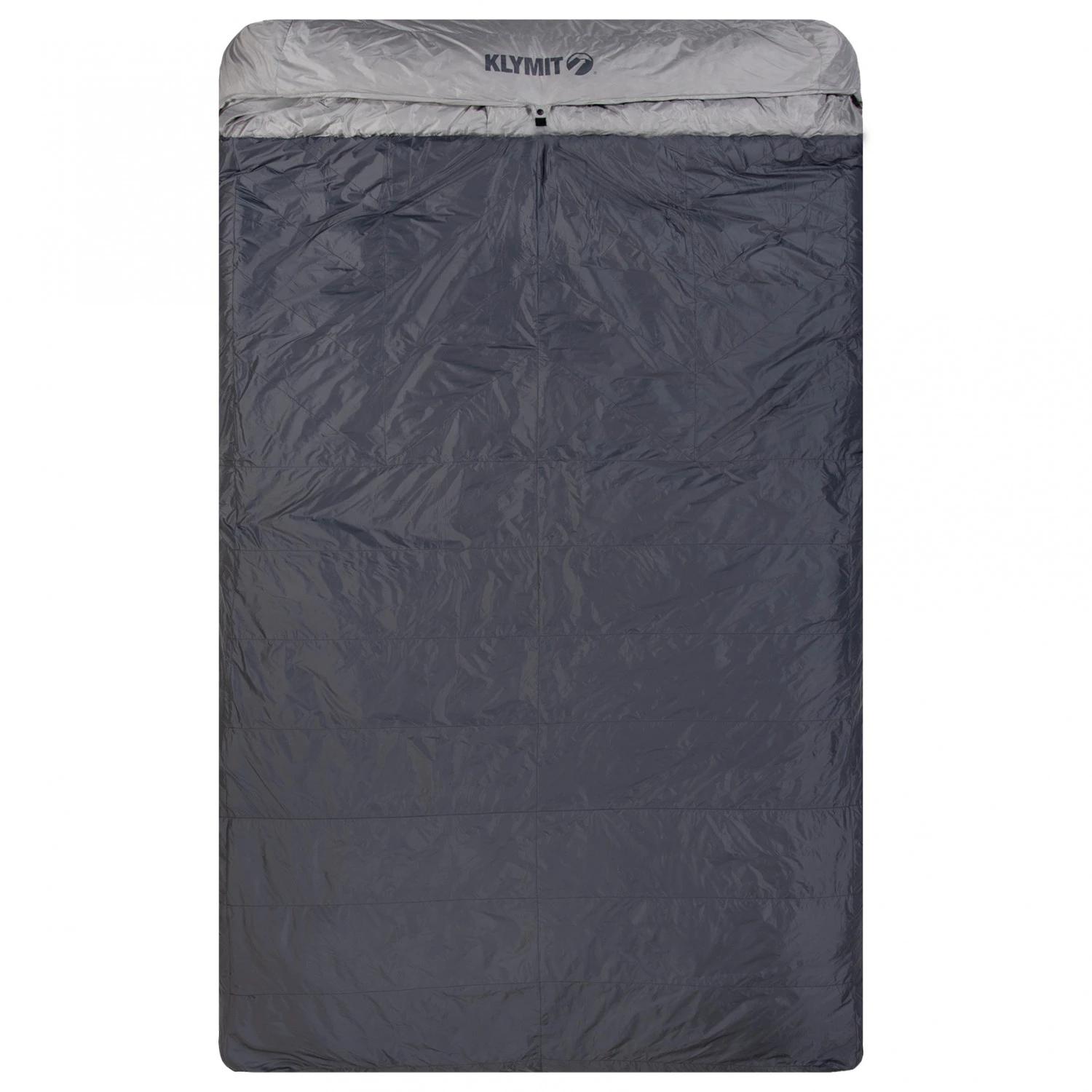 Klymit KSB Double - Sac De Couchage Synthétique 10 Klymit KSB Double - Sac De Couchage Synthétique – Image 8