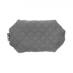 Klymit Luxe Pillow - Coussin -Équip’Camp Magasin klymit luxe pillow coussin