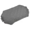 Klymit Luxe Pillow - Coussin -Équip’Camp Magasin klymit luxe pillow coussin detail 2