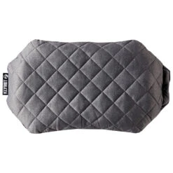 Klymit Luxe Pillow - Coussin -Équip’Camp Magasin klymit luxe pillow coussin detail 5
