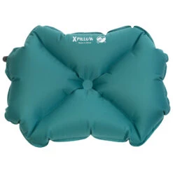 Klymit Pillow X Large - Coussin -Équip’Camp Magasin klymit pillow x large coussin