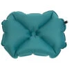 Klymit Pillow X Large - Coussin -Équip’Camp Magasin klymit pillow x large coussin detail 2