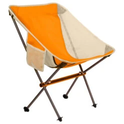 Klymit Ridgeline Camp Chair Short - Chaise De Camping -Équip’Camp Magasin klymit ridgeline camp chair short chaise de camping 1