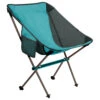 Klymit Ridgeline Camp Chair Short - Chaise De Camping -Équip’Camp Magasin klymit ridgeline camp chair short chaise de camping