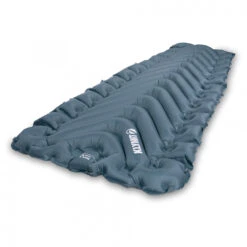 Klymit Static V Luxe SL - Matelas De Camping -Équip’Camp Magasin klymit static v luxe sl matelas de camping detail 3