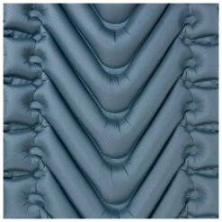 Klymit Static V Luxe SL - Matelas De Camping -Équip’Camp Magasin klymit static v luxe sl matelas de camping detail 4