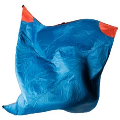 Klymit Versa Tech Blanket - Couverture -Équip’Camp Magasin klymit versa tech blanket couverture detail 2