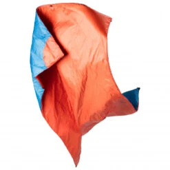 Klymit Versa Tech Blanket - Couverture -Équip’Camp Magasin klymit versa tech blanket couverture detail 3
