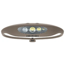 KNOG Bilby Headlamp - Lampe Frontale