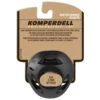 Komperdell Large UL Vario - Rondelle De Rechange 1 Komperdell Large UL Vario - Rondelle De Rechange -Équip’Camp Magasin komperdell large ul vario rondelle de rechange